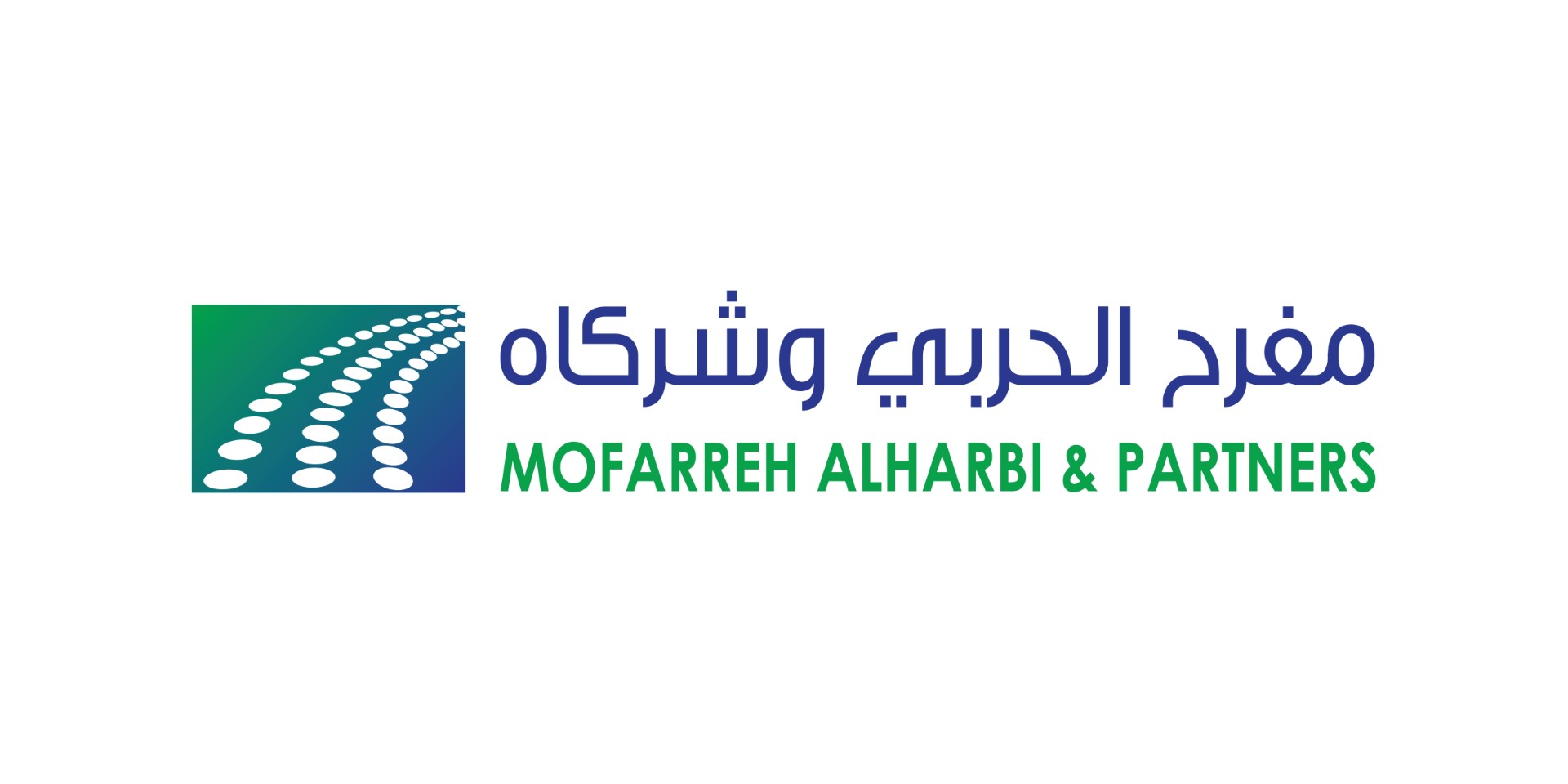MMH_Logo